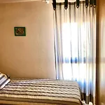 Front Al Mar Apartment